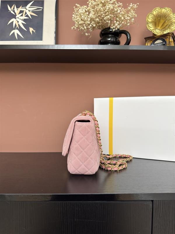 2026131214226130 680